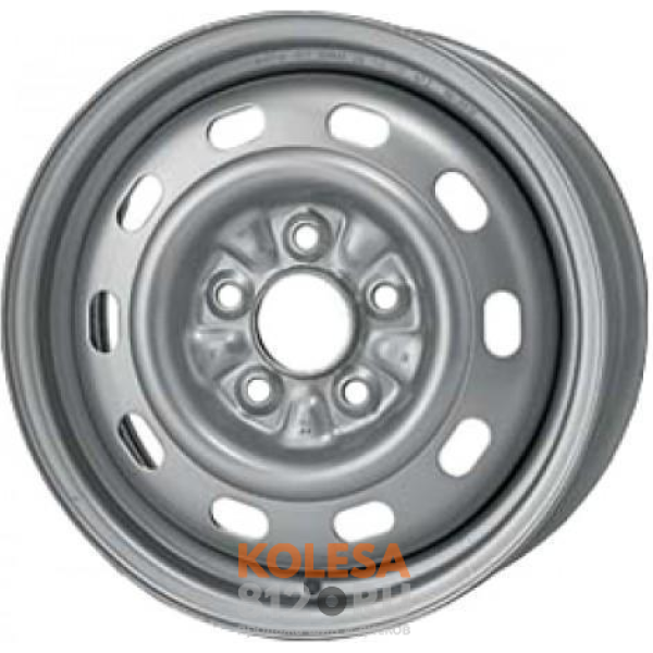 Диски KFZ 9987 Диски KFZ 9987