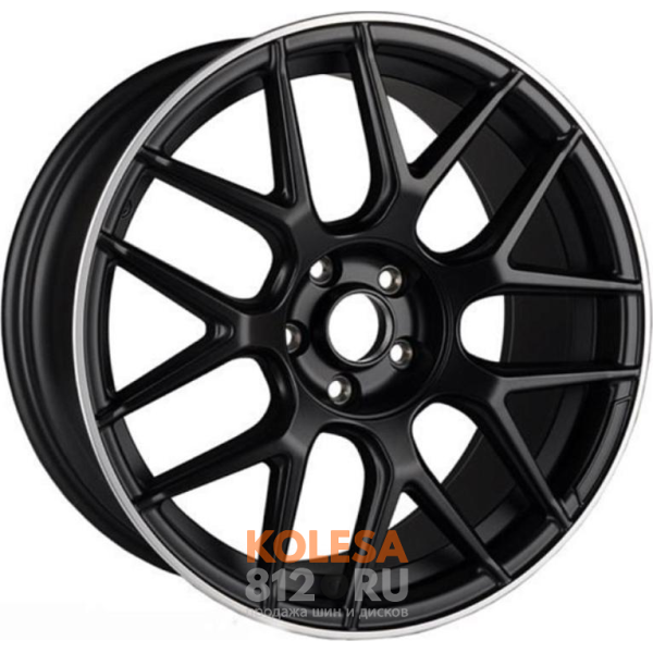 Диски KHOMEN KHW 106