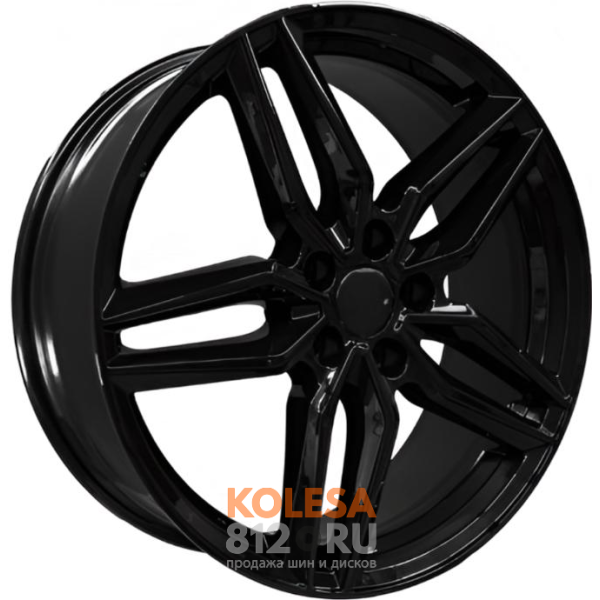 Диски KHOMEN KHW 1911