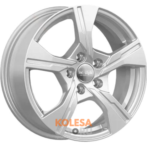 Диски K&K KC1053 - основное изображение