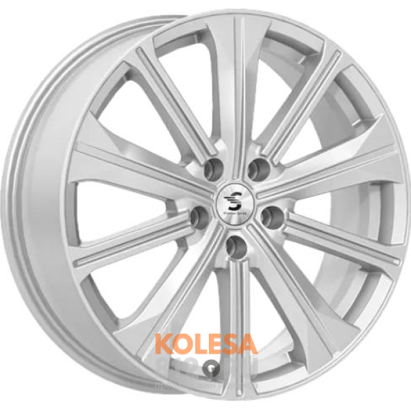 Диски K&K КР013 - основное изображение