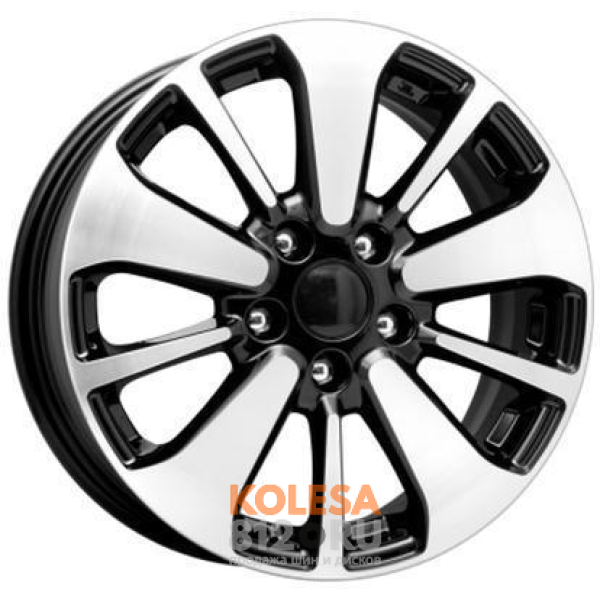 Диски K&K КС688 - основное изображение