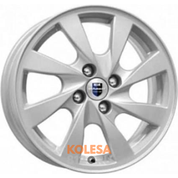 Диски K&K КС928 Диски K&K КС928