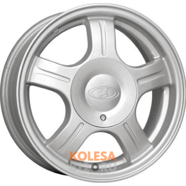 Диски K&amp;K Статус М