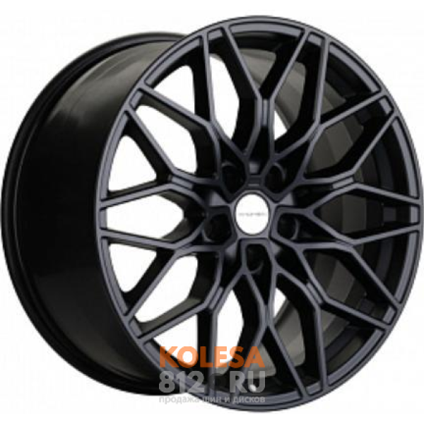 Диски KHOMEN KHW 1902 - основное изображение