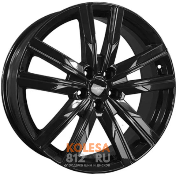 Диски KHOMEN KHW 1905 - основное изображение