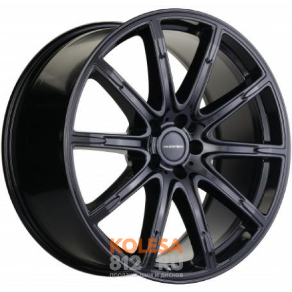 Диски KHOMEN KHW 2102 - основное изображение