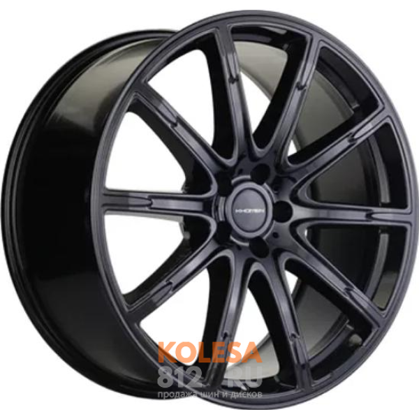 Диски KHOMEN KHW 2102 - основное изображение