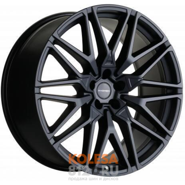 Диски KHOMEN KHW 2103 - основное изображение