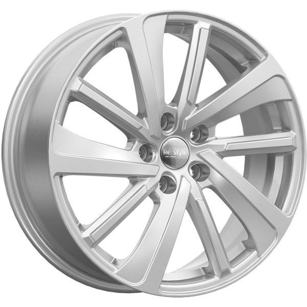 Диски КиК КС1111