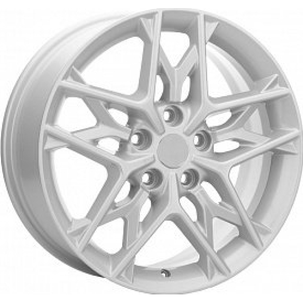 Диски КиК Мазда-6 (КСr894)