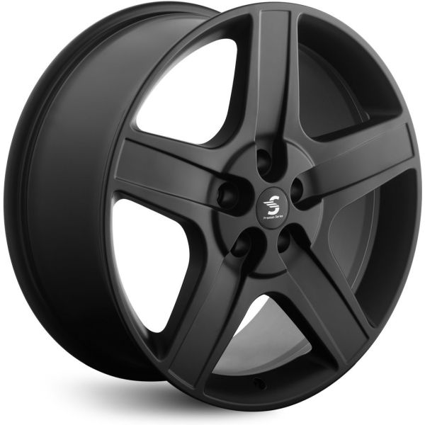 Диски КиК Premium КР008 (20_Voyah Dream)