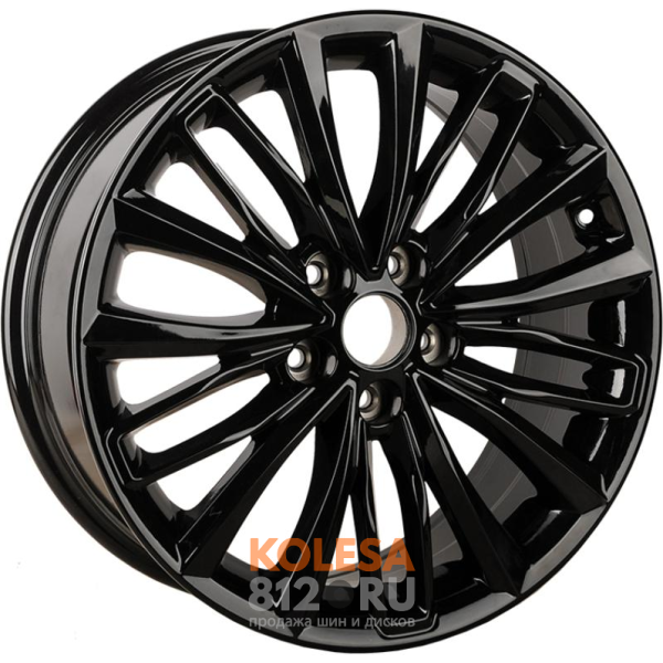 Диски KoKo Kuture 0171