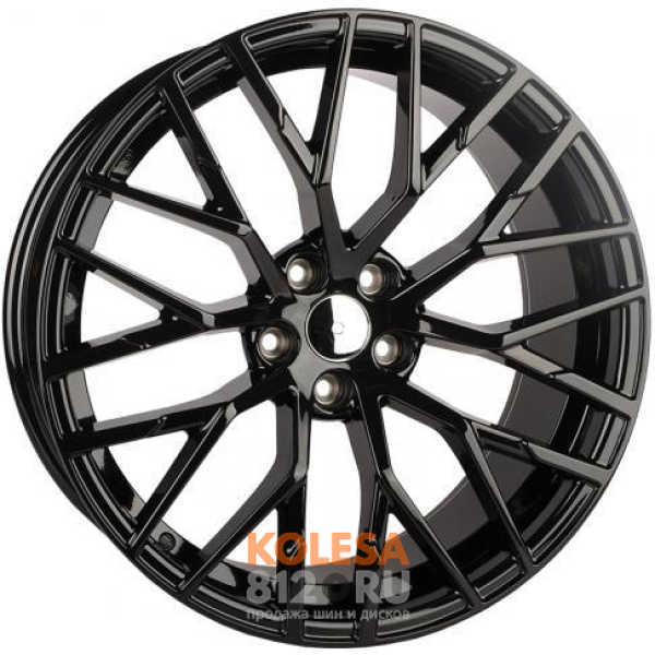 Диски KoKo Kuture 0174