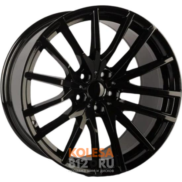 Диски KoKo Kuture 0212