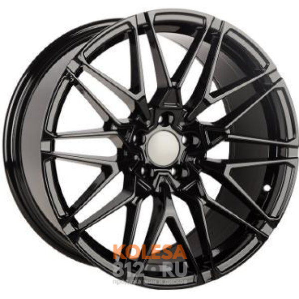 Диски KoKo Kuture 0295