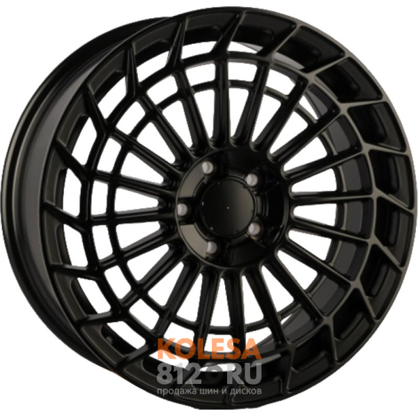 Диски KoKo Kuture 0359