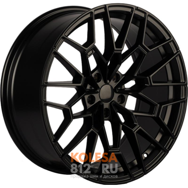 Диски KoKo Kuture 0384