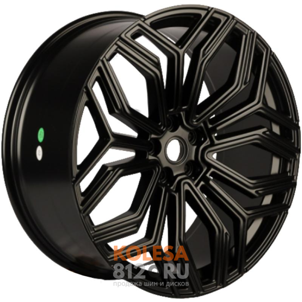 Диски KoKo Kuture 0393