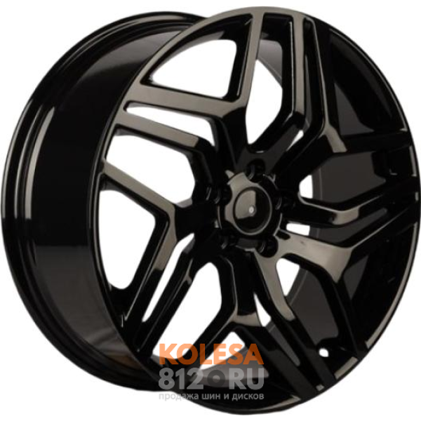 Диски KoKo Kuture 1014