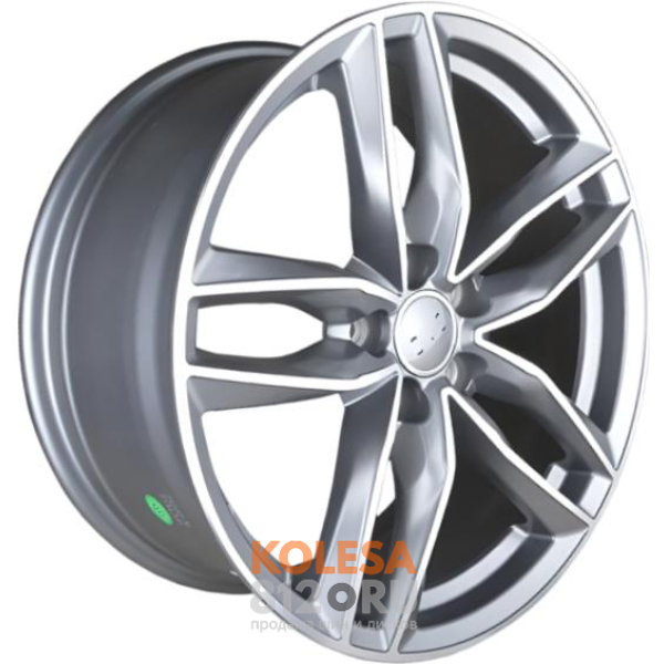 Диски KoKo Kuture 5228