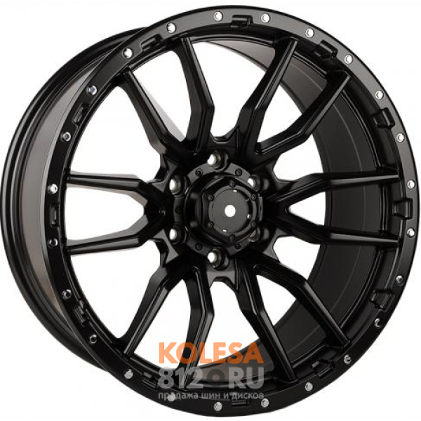 Диски KoKo Kuture 6098