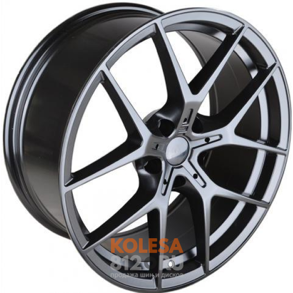 Диски KoKo Kuture K5484