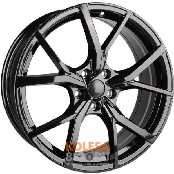 Диски KoKo Kuture T861