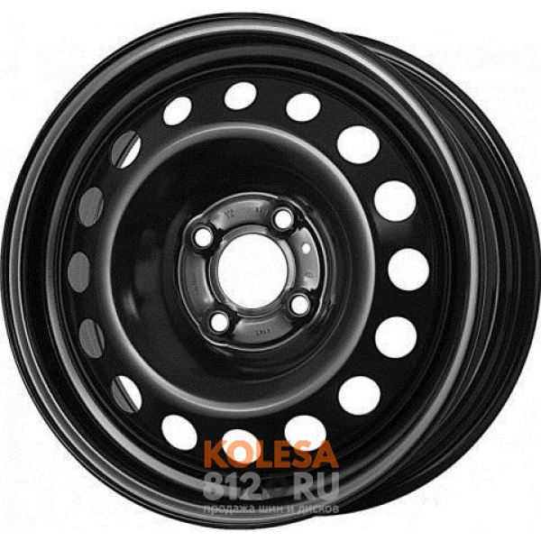 Диски Kronprinz 8275