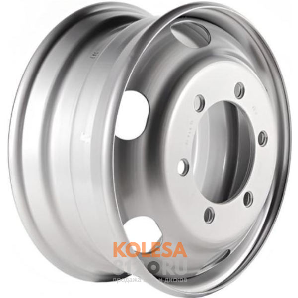 Диски LEMMERZ B18DS32 Диски LEMMERZ B18DS32