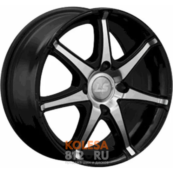 Диски LS 104 Диски LS 104