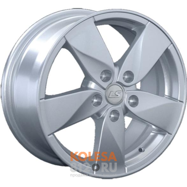 Диски LS 1062 Диски LS 1062