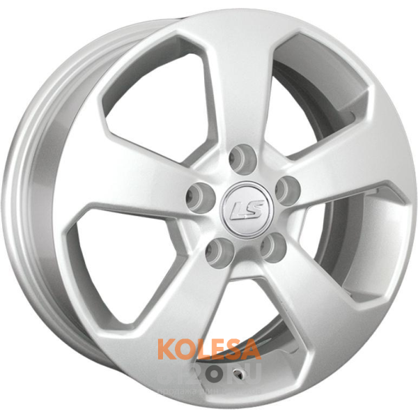 Диски LS 1074 Диски LS 1074