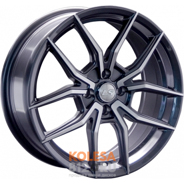 Диски LS 1242 Диски LS 1242