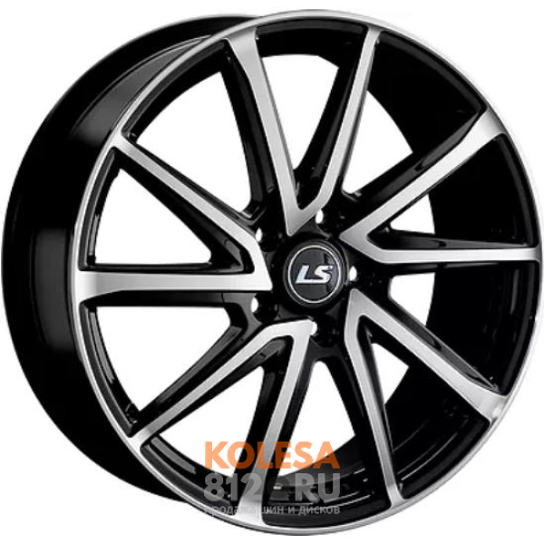 Диски LS 1290 Диски LS 1290