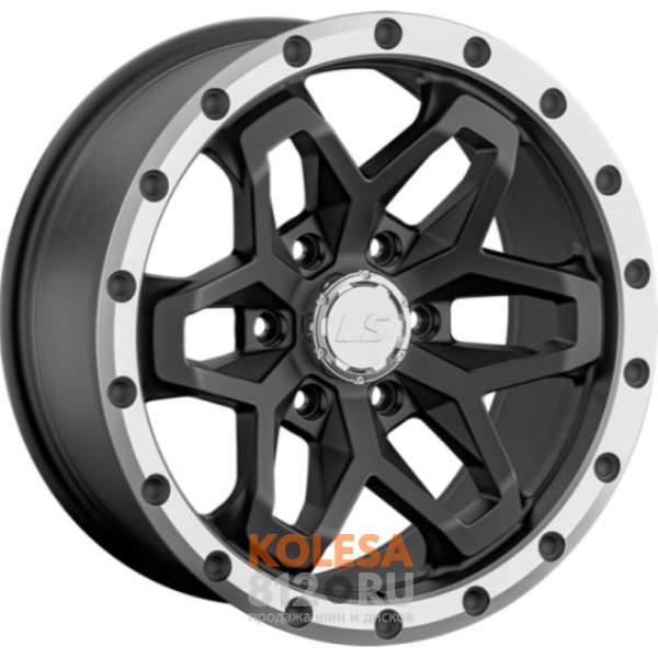 Диски LS 1350 Диски LS 1350