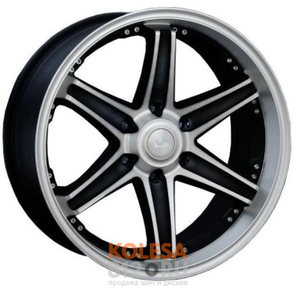 Диски LS 184 Диски LS 184