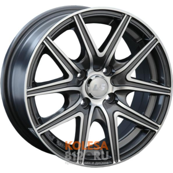 Диски LS 188 Диски LS 188