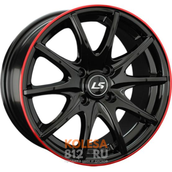 Диски LS 190