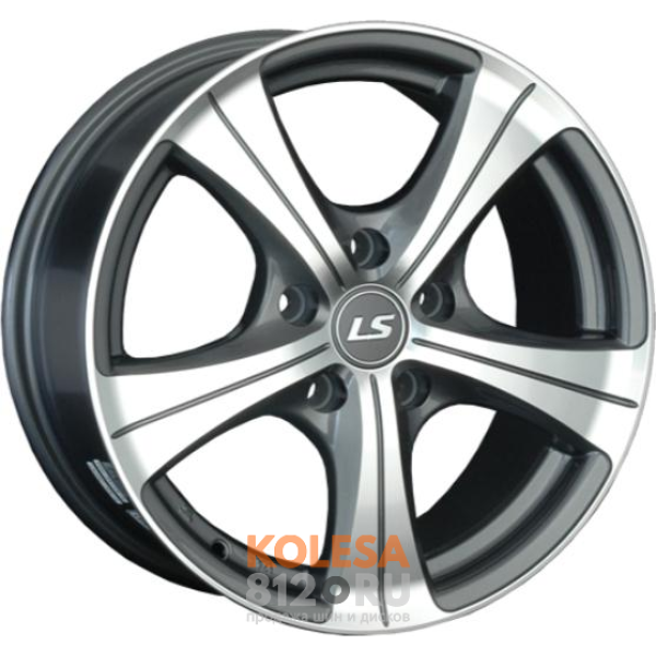 Диски LS 202 Диски LS 202