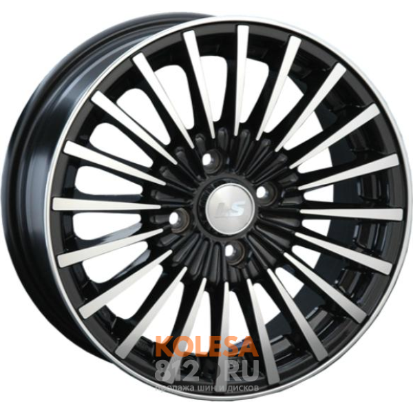 Диски LS 222 Диски LS 222