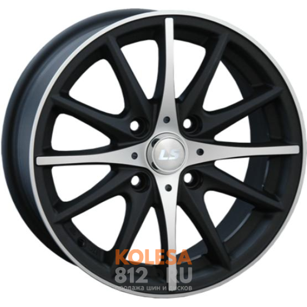 Диски LS 234 Диски LS 234