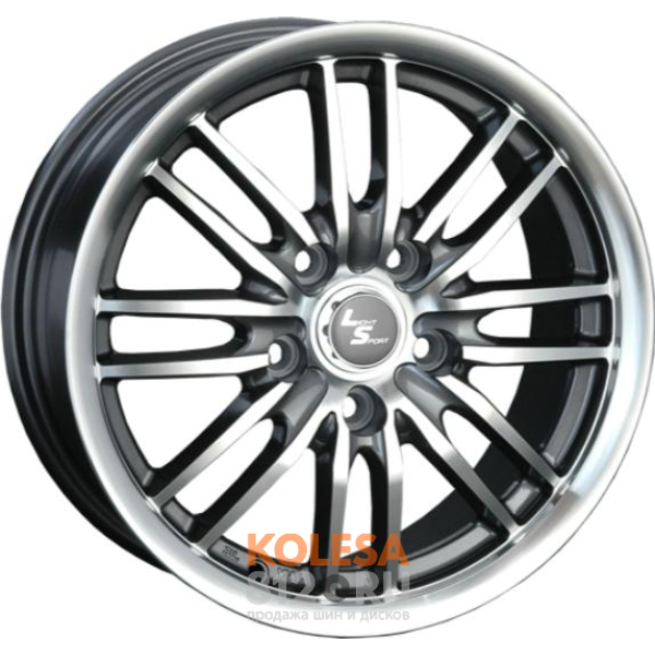 Диски LS 278 Диски LS 278