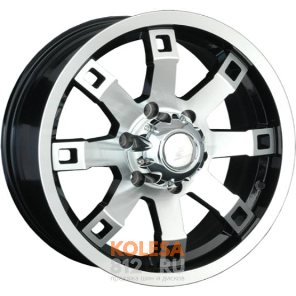 Диски LS 316 Диски LS 316