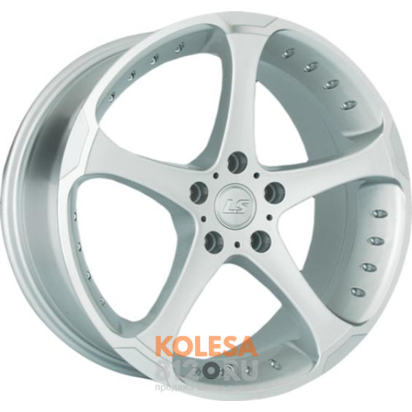 Диски LS 358 Диски LS 358