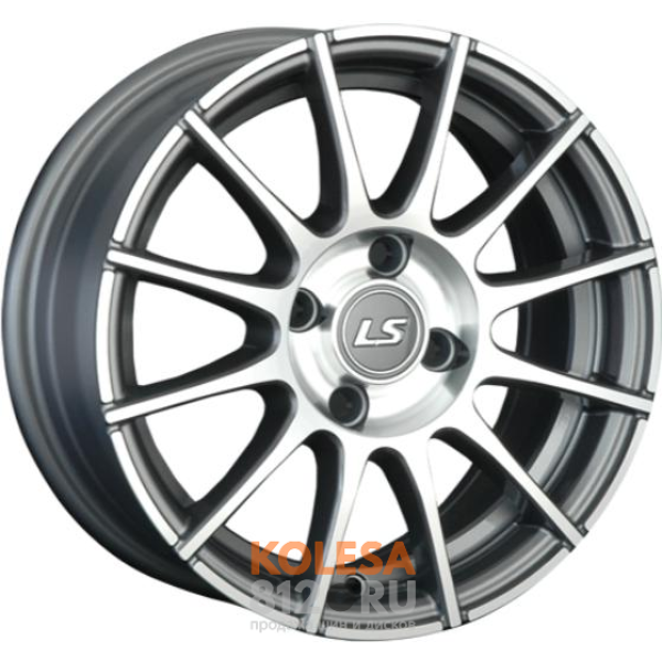 Диски LS 403 Диски LS 403