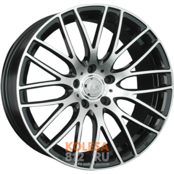 Диски LS 471 Диски LS 471
