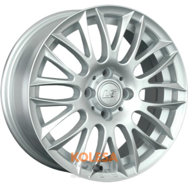 Диски LS 475