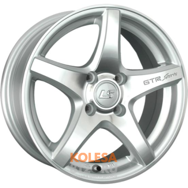 Диски LS 540 Диски LS 540