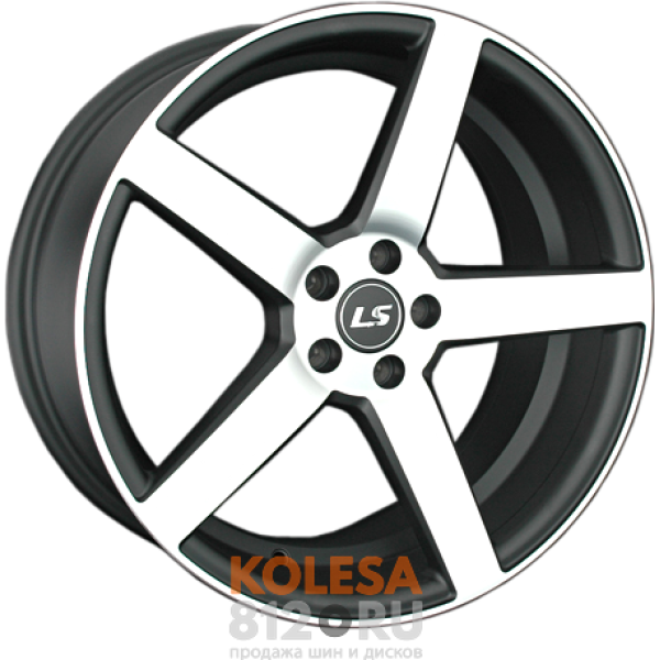 Диски LS 552 Диски LS 552